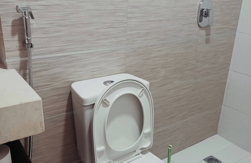 Cochabamba Apartment | Comfortable apartment with a privileged view Cochabamba, with fast Wi-Fi