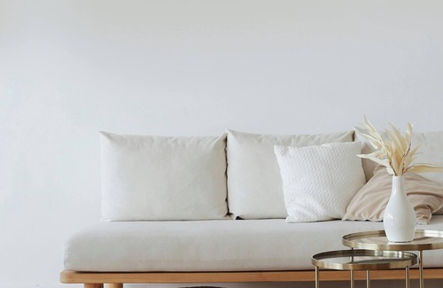 Pelissanne Apartment | Comfortable apartment in Pelissanne