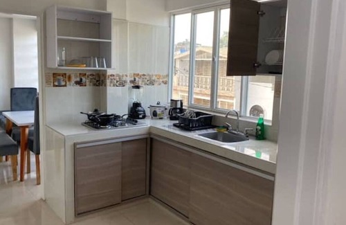 Palmira Apartment | Comfortable apartment in Palmira, fe