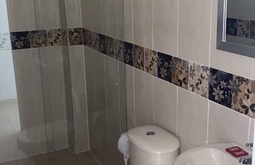 Palmira Apartment | Comfortable apartment in Palmira, fe