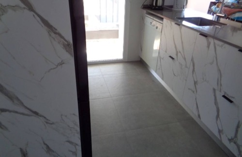 Oliva Apartment | Comfortable apartment
