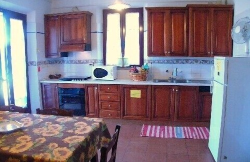 Torgiano Apartment | Comfortable Apartment In A Farmhouse With Pool Near Assisi And Perugia