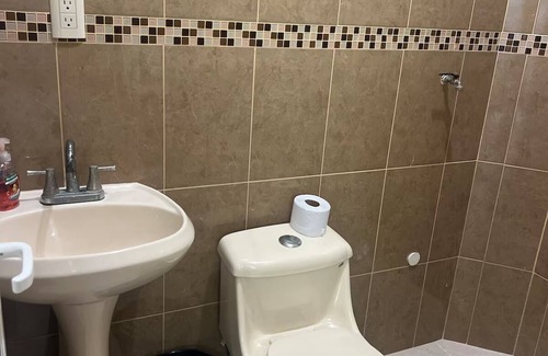 Boca del Rio Apartment | Comfortable apartment