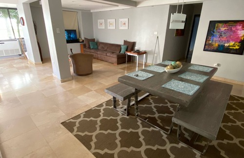 Condado Apartment | Comfortable best location beach this property is convinience located in condado