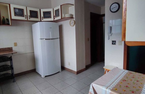 Vila Nova Apartment | Comfortable Apartment - Praia do Forte