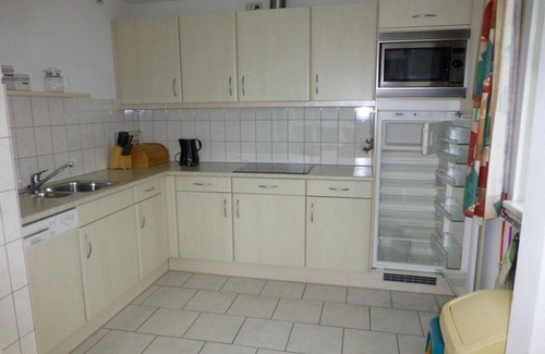 Sint Maartenszee House | Comfortable bungalow for 6 people, 3 bedrooms, in walking distance from the beach