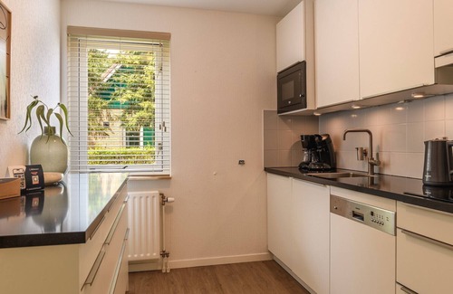 Middelbeers Cottage | Comfortable bungalow for 4 persons