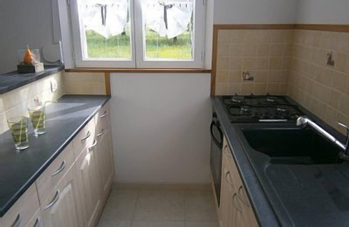 Sennecey-le-Grand Cottage | Comfortable cottage in SOUTH BURGUNDY