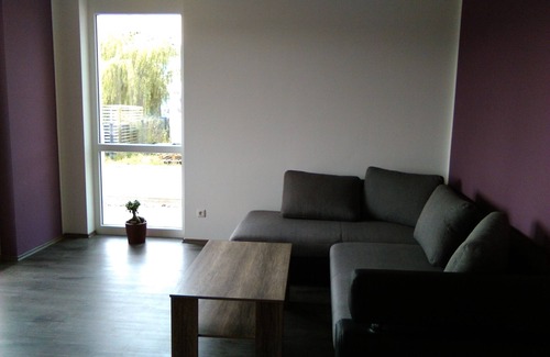 Peenemuende Apartment | Comfortable child-friendly holiday apartment, Baltic Sea, Usedom, beach, fishing