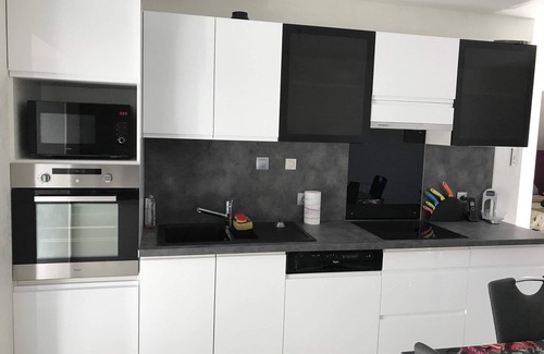Espinchal House | Comfortable cottages in Auvergne 4-6 people