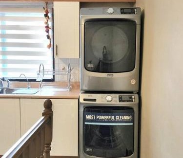 Laval-des-Rapides Apartment | Comfortable entire 3BDR Apt in Laval Montreal