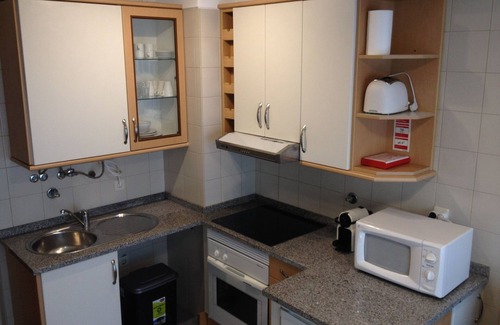 Bonfim Apartment | Comfortable flat to discover and enjoy Port
