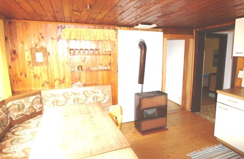 Wolfsberg House | Comfortable Holiday Home with Sauna in Sankt Stefan