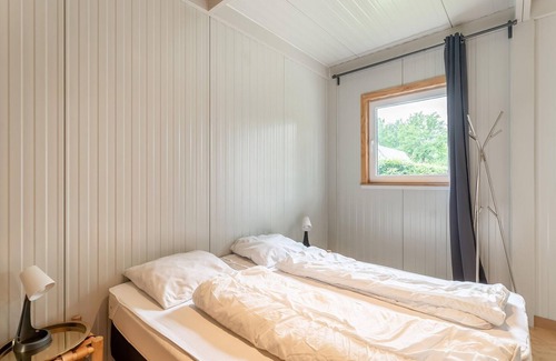 Linde House | Comfortable holiday home in Den Ham with garden