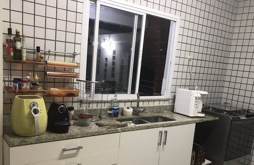 Camboinhas House | Comfortable house 100 m from the beach