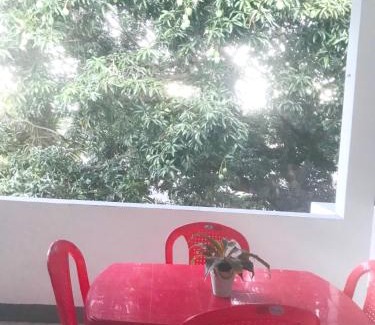 Trou d'Eau Douce House | Comfortable House in Trou d'Eau Douce