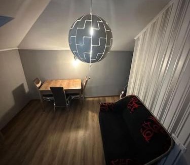 Kutaisi Villa | Comfortable House the city centr