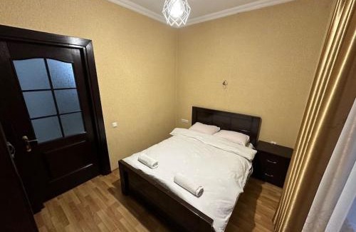 Kutaisi Villa | Comfortable House the city centr