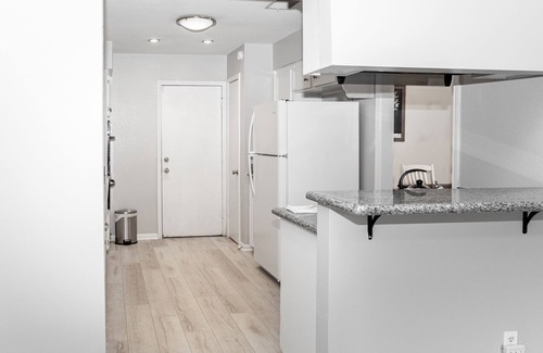 Kingwood House | Comfortable Houston 3 bedroom home ,15 minutes from IAH
