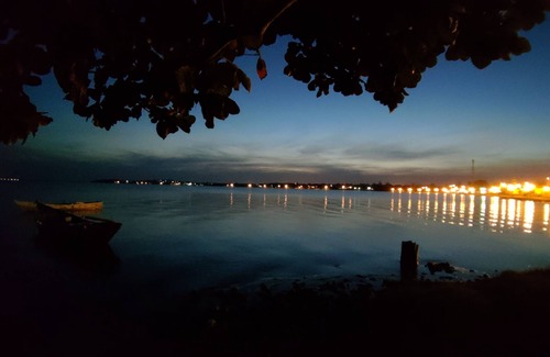 Araruama House | Comfortable, Large 2 Bedroom House