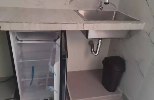 Laureles - Estadio Apartment | Comfortable Loft 202