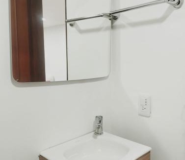 Chico Apartment | Comfortable loft in Chico