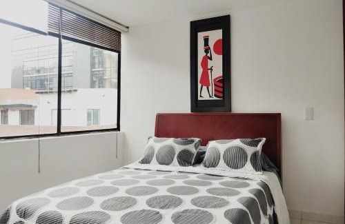 Chico Apartment | Comfortable loft in Chico