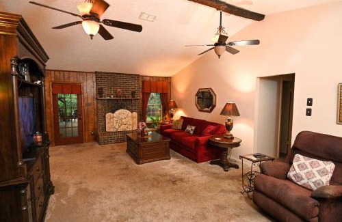 Mobile Bed & Breakfast | Comfortable Luxury, Convenient, Superior Quality