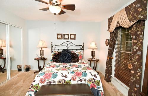 Mobile Bed & Breakfast | Comfortable Luxury, Convenient, Superior Quality