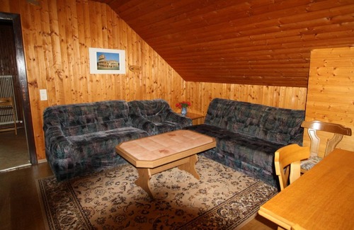 Wolfsberg Villa | Comfortable Mansion in Wolfsberg near Ski Area