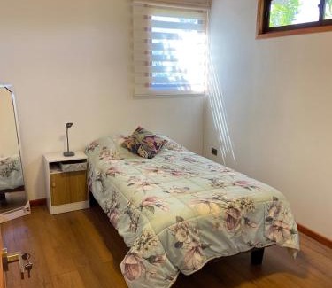 San Esteban Villa | Comfortable modular home