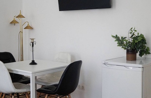 Landstrasse Apartment | Comfortable Multi-Apart – Perfect for Group Stays