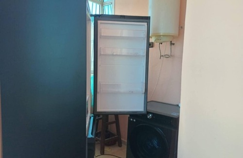 La Ville Haute House | Comfortable new apartment almost 13 min from mehdia beach