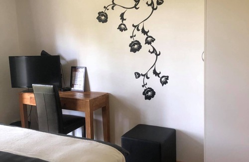 Wavre Bed & Breakfast | Comfortable, quiet guest house