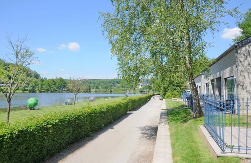 Vielsalm House | Comfortable, Renovated House Near Vielsalm