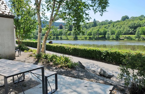 Vielsalm House | Comfortable, Renovated House Near Vielsalm