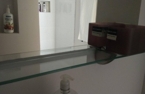 Usaquen Apartment | Comfortable room in great neighborhood - Usaquen