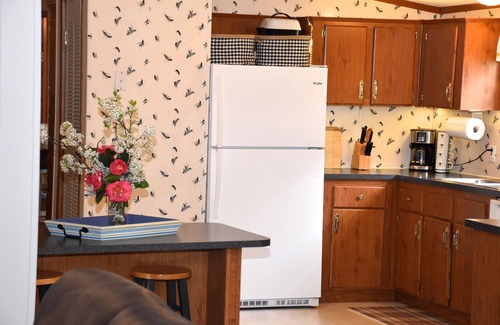 Boydton House | Comfortable Spacious Lake House: Kerr Dam Lake/Buggs Island