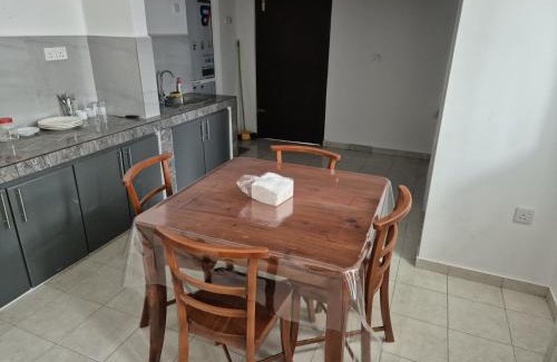 Battaramulla Apartment | Comfortable Stay in Colombo