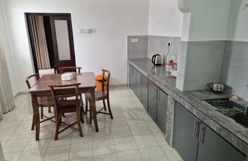 Battaramulla Apartment | Comfortable Stay in Colombo