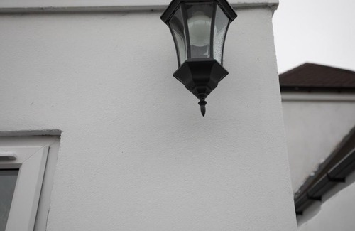 Shirley House | Comfortable stay in Shirley, Solihull - Room 4
