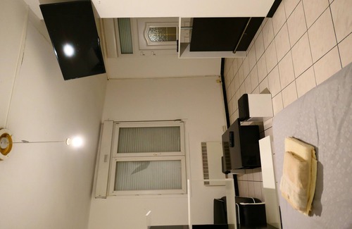 Denain Apartment | COMFORTABLE STUDIO EQUIPPED -20% WEEKEND DISCOUNT