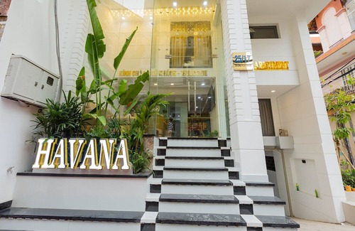 Tan Binh House | Comfortable Superior Stay | Ideal Airport Stop