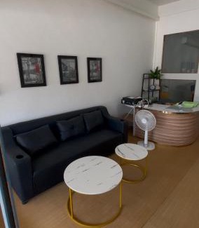 Nai Mueang House | Comfortable