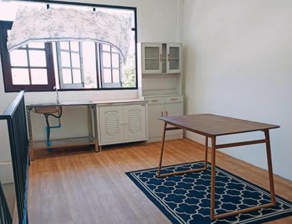 Nai Mueang House | Comfortable