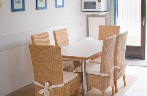 Ouddorp House | Comfortable vacation home for 6 persons, Ouddorp, Zuid-Holland, NL