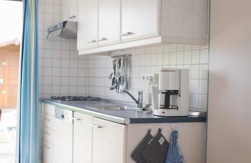 Ouddorp House | Comfortable vacation home for 6 persons, Ouddorp, Zuid-Holland, NL