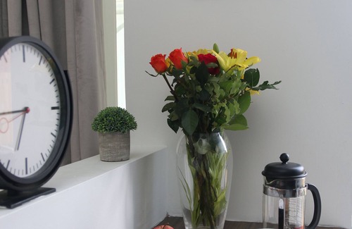 Parkgate House | Comfy 2-Bedroom House in Parkgate - Ideal for Contractors/Business Travellers
