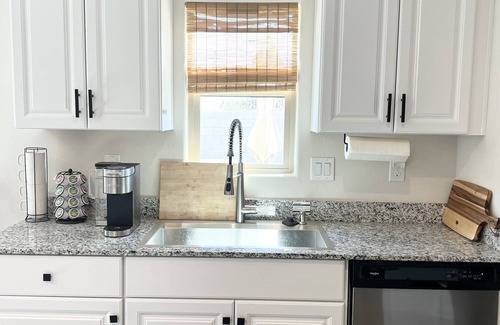 Casa Grande House | Comfy and Modern 4BR home in Casa Grande