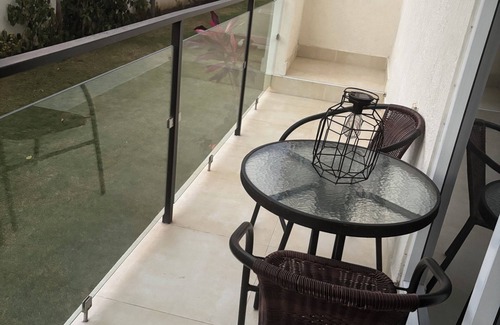 Havendale Apartment | Comfy apartment in Havendale with great Amenities.